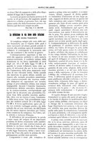 giornale/TO00195505/1936/unico/00000367