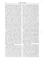 giornale/TO00195505/1936/unico/00000368