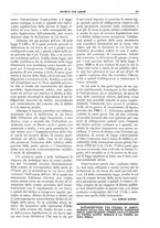 giornale/TO00195505/1936/unico/00000369