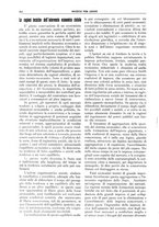 giornale/TO00195505/1936/unico/00000370