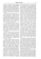 giornale/TO00195505/1936/unico/00000371