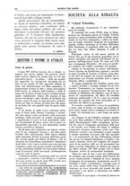 giornale/TO00195505/1936/unico/00000372