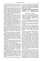 giornale/TO00195505/1936/unico/00000373