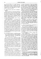 giornale/TO00195505/1936/unico/00000374