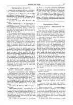 giornale/TO00195505/1936/unico/00000375