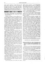 giornale/TO00195505/1936/unico/00000376