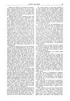giornale/TO00195505/1936/unico/00000377