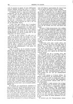 giornale/TO00195505/1936/unico/00000378
