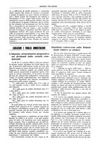 giornale/TO00195505/1936/unico/00000379