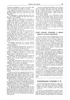 giornale/TO00195505/1936/unico/00000381