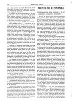 giornale/TO00195505/1936/unico/00000382