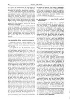 giornale/TO00195505/1936/unico/00000384