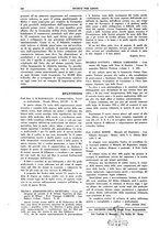 giornale/TO00195505/1936/unico/00000386