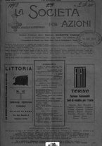 giornale/TO00195505/1936/unico/00000389