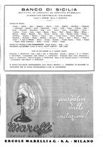 giornale/TO00195505/1936/unico/00000393