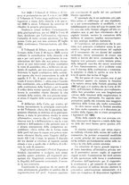 giornale/TO00195505/1936/unico/00000396