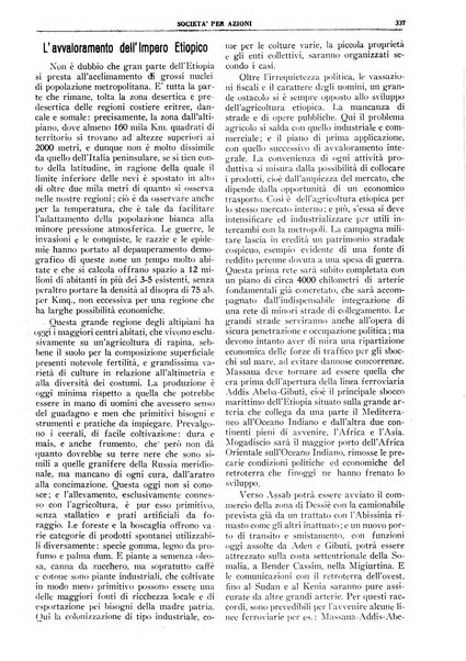 La societa per azioni rivista pratica quindicinale