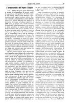 giornale/TO00195505/1936/unico/00000399