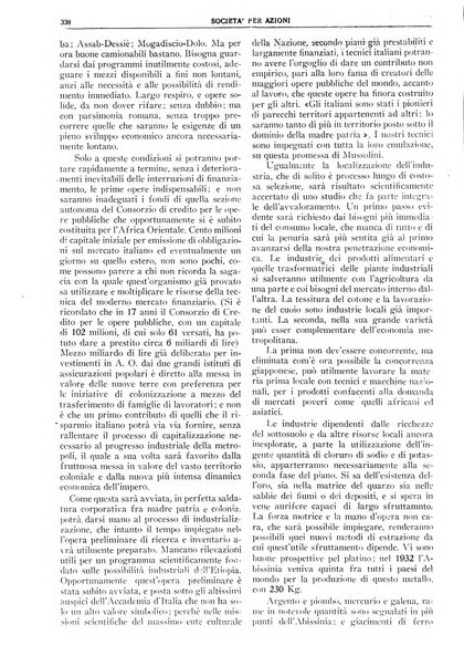 La societa per azioni rivista pratica quindicinale