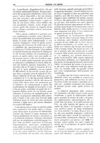 giornale/TO00195505/1936/unico/00000400