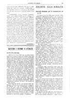 giornale/TO00195505/1936/unico/00000401