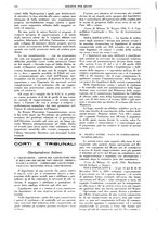 giornale/TO00195505/1936/unico/00000402