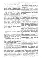 giornale/TO00195505/1936/unico/00000403