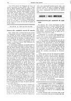 giornale/TO00195505/1936/unico/00000404