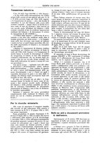 giornale/TO00195505/1936/unico/00000406