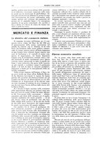 giornale/TO00195505/1936/unico/00000408