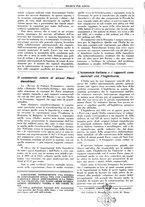 giornale/TO00195505/1936/unico/00000410