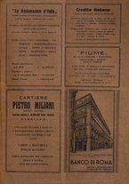 giornale/TO00195505/1936/unico/00000411