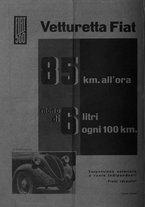 giornale/TO00195505/1936/unico/00000412