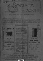 giornale/TO00195505/1936/unico/00000413