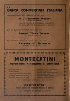 giornale/TO00195505/1936/unico/00000414