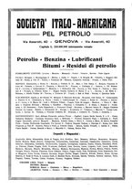giornale/TO00195505/1936/unico/00000416