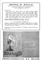 giornale/TO00195505/1936/unico/00000417