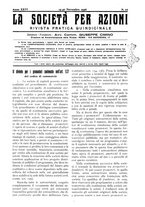 giornale/TO00195505/1936/unico/00000419
