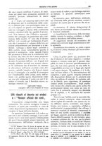 giornale/TO00195505/1936/unico/00000421