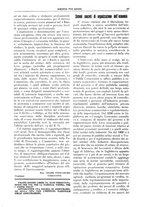 giornale/TO00195505/1936/unico/00000423