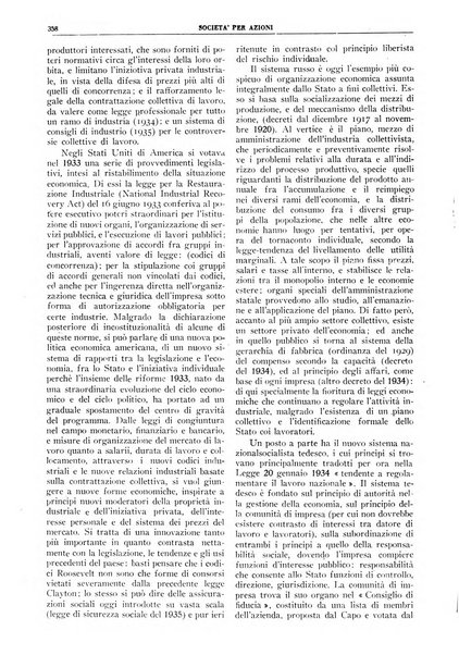 La societa per azioni rivista pratica quindicinale