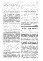 giornale/TO00195505/1936/unico/00000425