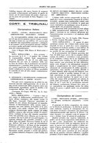 giornale/TO00195505/1936/unico/00000427