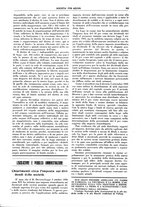giornale/TO00195505/1936/unico/00000429