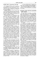 giornale/TO00195505/1936/unico/00000431