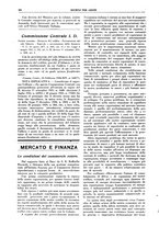 giornale/TO00195505/1936/unico/00000432