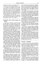 giornale/TO00195505/1936/unico/00000433