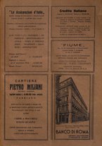 giornale/TO00195505/1936/unico/00000435