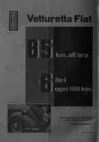 giornale/TO00195505/1936/unico/00000436