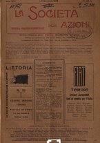 giornale/TO00195505/1936/unico/00000437